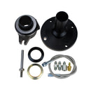 Ram Hydraulic Throwout Bearing