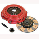 Ram Power Grip Clutch