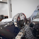 RayDot Mirror Assembly