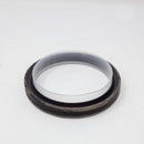 Rear Main Oil Seal