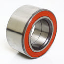 Wheel Bearing Rear-each (RT1-RT3)