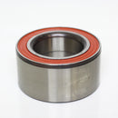 Wheel Bearing Rear-each (RT1-RT3)