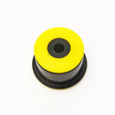 Rear Control Arm Bushing -each (RT1-RT3)