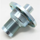 Peg Drive Adapter Rear- RT3