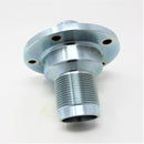 Peg Drive Adapter Rear- RT3