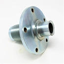 Peg Drive Adapter Rear- RT3