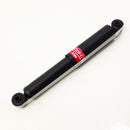 Shock Absorber  Rear-each (RT2-RT3)