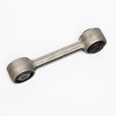 Rear Sway Bar Link-each (RT1-RT3)
