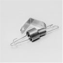 Throttle Return Spring