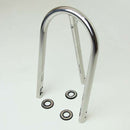 Passenger Roll Bar Kit