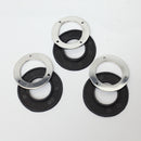 Roll Bar Bezel Kit