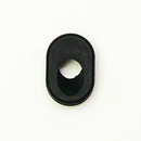 Front Bumper Grommet (Sold as a set of 4)