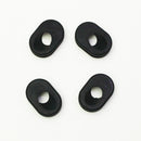 Front Bumper Grommet (Sold as a set of 4)