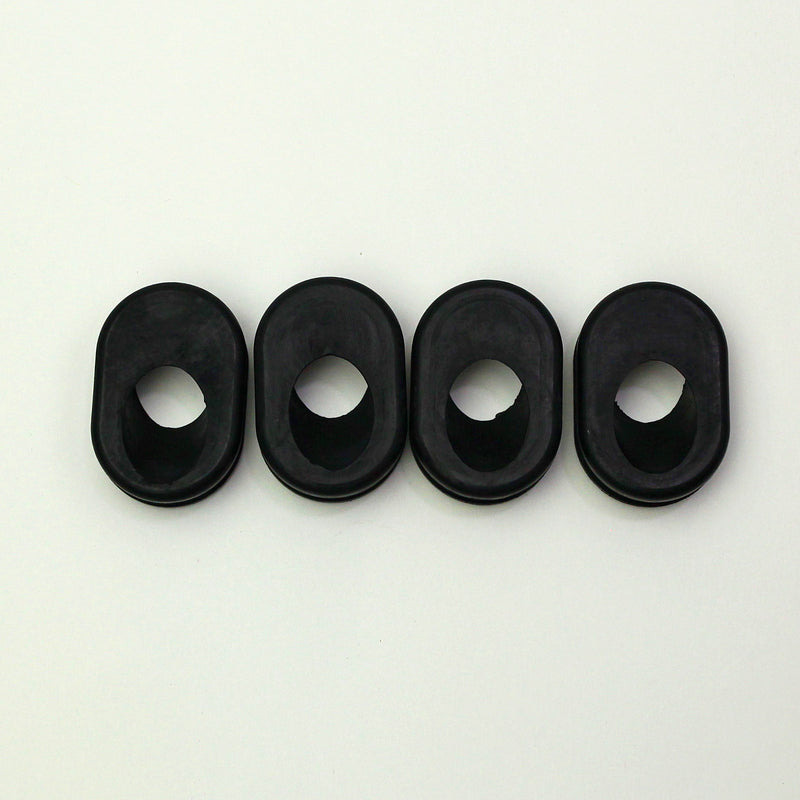 Front Bumper Grommet (Sold as a set of 4)