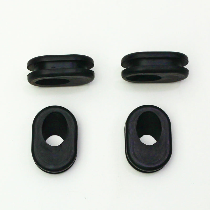 Front Bumper Grommet (Sold as a set of 4)
