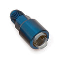 Coyote Fuel Rail AN Adapter