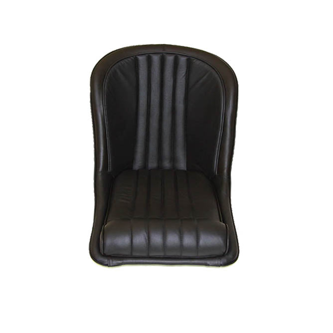 Leather Seats XL (Pair)