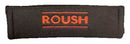 Roush Seat Belt Comfort Sleeve