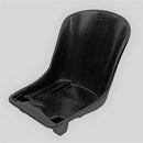 XL Seat Shell