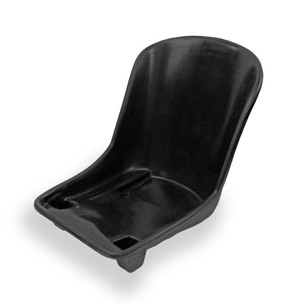 XL Seat Shell