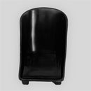XL Seat Shell