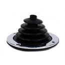 Shifter Boot and Ring Set