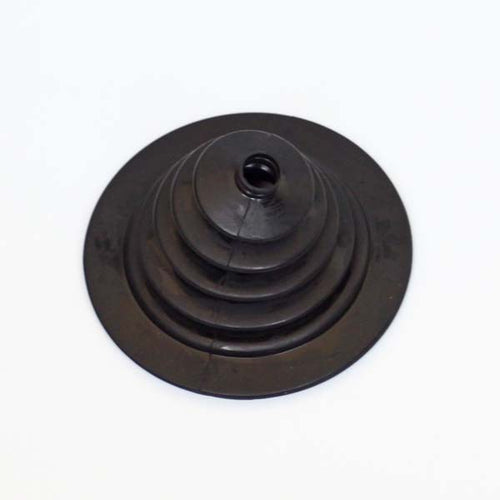 shifter boot