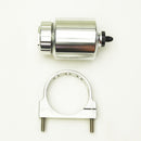 Wilwood Billet Remote Clutch Reservoir