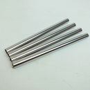 Bumper Mounting Sleeve