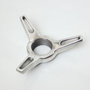 Knock Off Spinner(each)