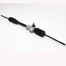 Steering Rack (Manual)