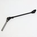 Steering Universal for Manual Rack