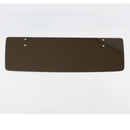 Sunvisor (Each)