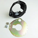 Quick Time Bellhousing (4.6/5.0/5.4 to T56)