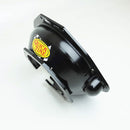 Quick Time Bellhousing (4.6/5.0/5.4 to T56)