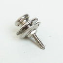 Tenax Clip Assembly (each)