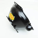 Quick Time Bellhousing (4.6/5.0/5.4 to T5/TKO)