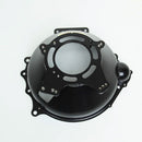 Quick Time Bellhousing (302/351W to T5/TKO)