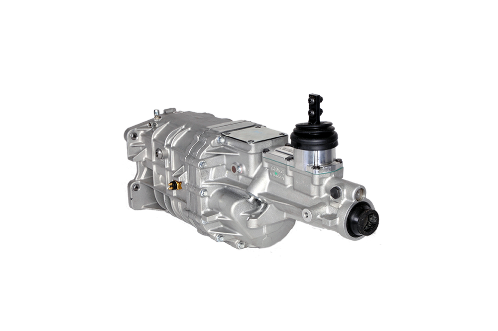 M-7003-M6295