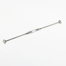 Soft Top Turn Buckle