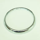 Headlight Trim Ring (Each)