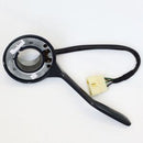 Turn Signal Lever-MK1