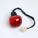 Marker Light-  Stop/Tail and Turn Signal (Each)