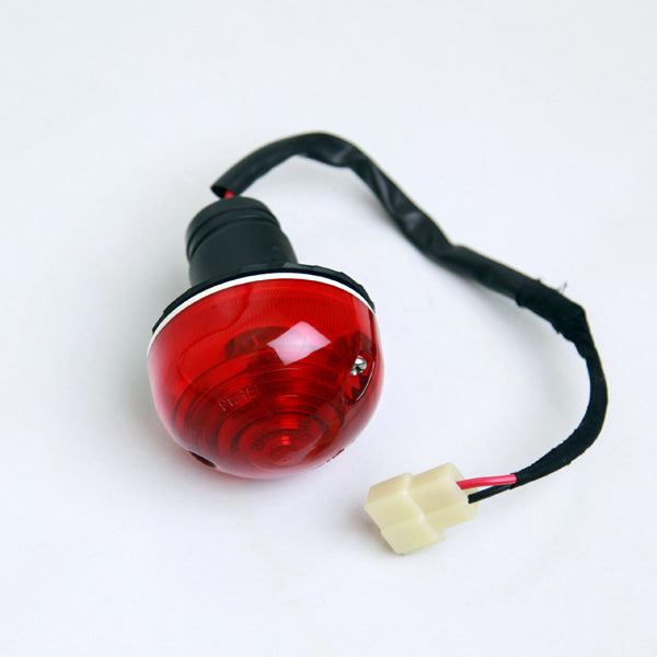 Marker Light-  Stop/Tail and Turn Signal (Each)
