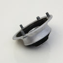 BDR Front Upper Shock Mount