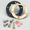Fuel Tank Sender Installation Kit