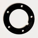 Fuel Sender Gasket