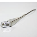 Wiper Arm