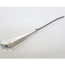 Wiper Arm