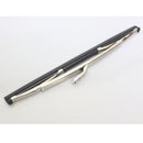 Windshield Wiper Blade